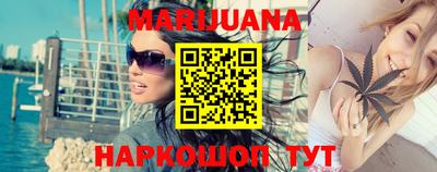 COCAINE Владимир