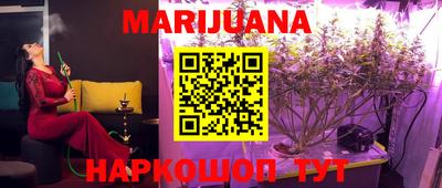 COCAINE Владимир