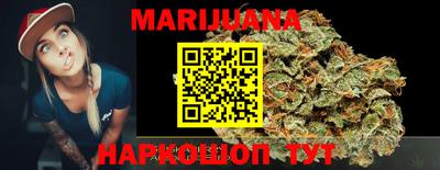 COCAINE Владимир