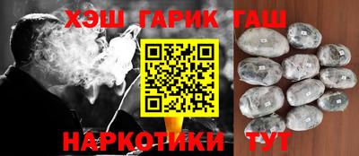 COCAINE Владимир